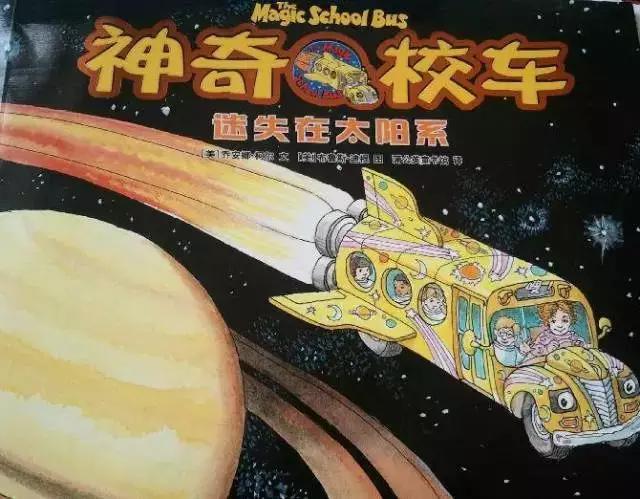 经典绘本100本书目（建议收藏）