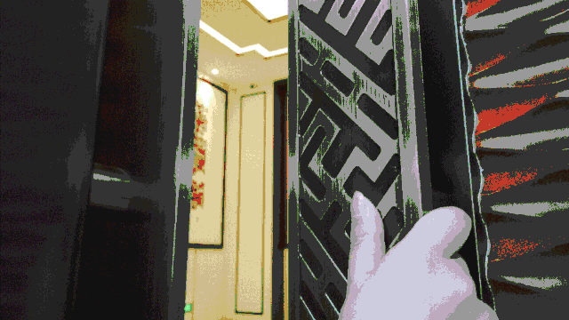 投资10亿，坐标布吉，这是一所被低估的宝藏学校