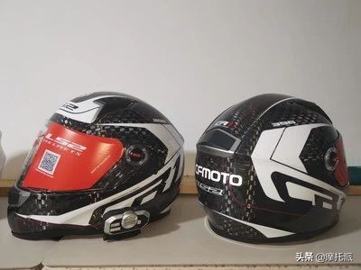 超详细，春风650TR-G 2018尊享版两年两万公里用车及保养报告-上