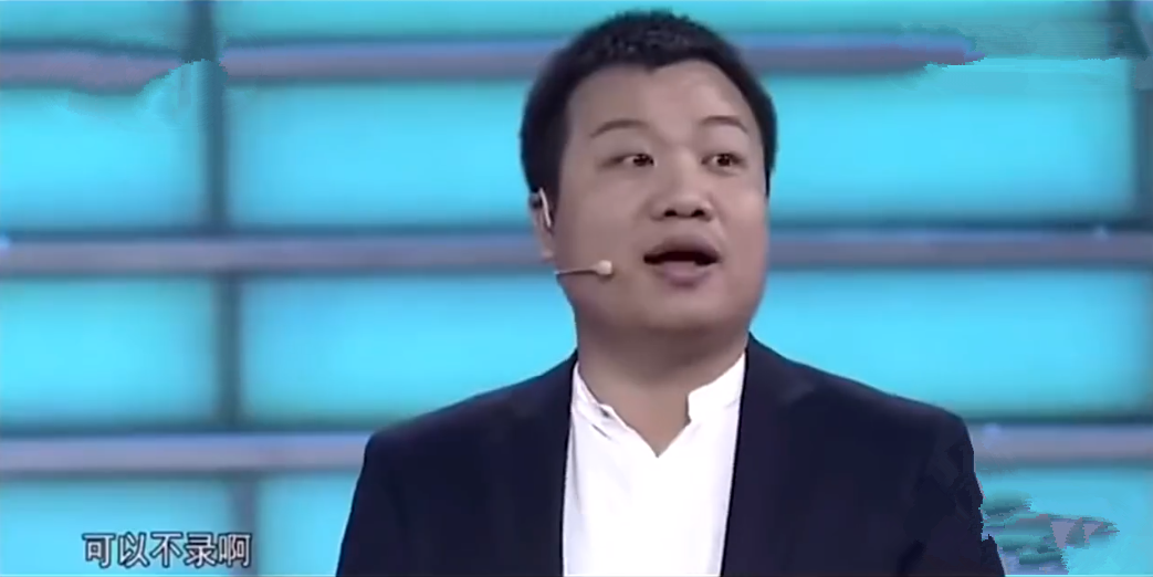 李小璐看着这么精明，还能被她坑600万，这闺蜜可比马苏狠多了