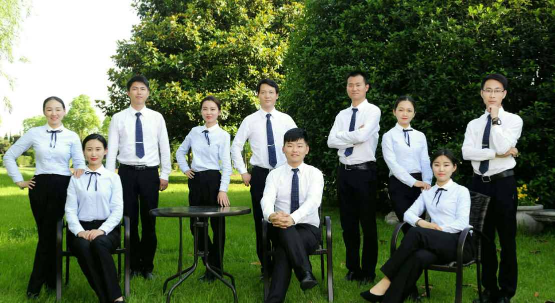 殡仪馆秋季大量扩招，门槛低且薪资丰厚，大学生对其青睐有加