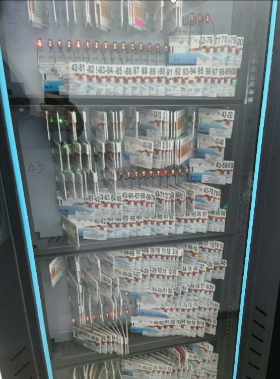 探访人事代理行业的自动化智能服务——人事代理机器人