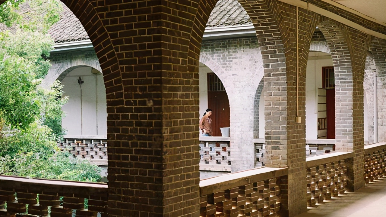 如何看待湖南大学引以为傲的土木工程，未入世界一流学科建设名单