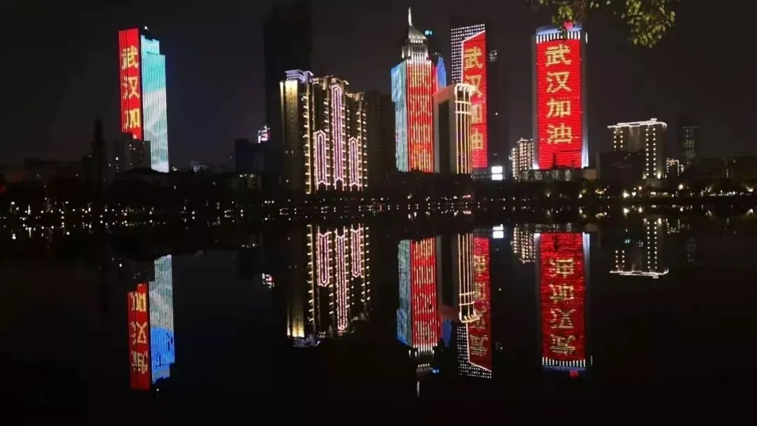 王观《卜算子•送鲍浩然之浙东》诗词赏析