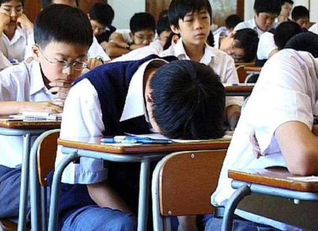 高考理综满分，总分710分考入清华，学霸坦言：高中做好这4点