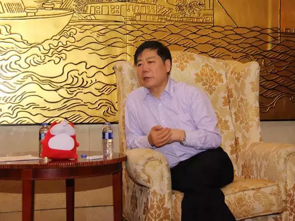 ST庞大不姓“庞”，股权让渡，如何安置河北4S店大佬庞庆华？
