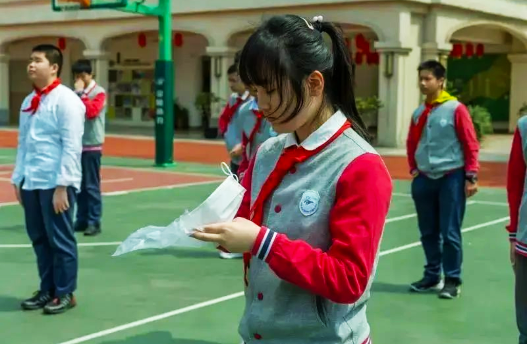 为何女生到了高中后劲不足，而男生会具有优势，尤其到了高三