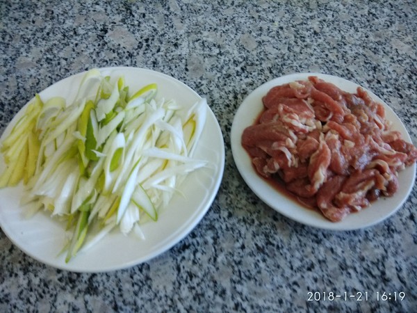 羊肉不管怎么做，只要加“这1步”，一定浓香味美，不腥膻