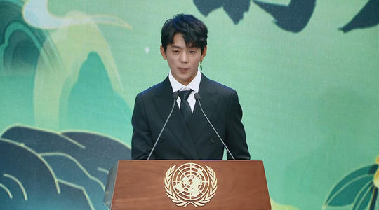 “就这垃圾题目，还想阻止我打工”，那位寒门子弟的现状如何了？