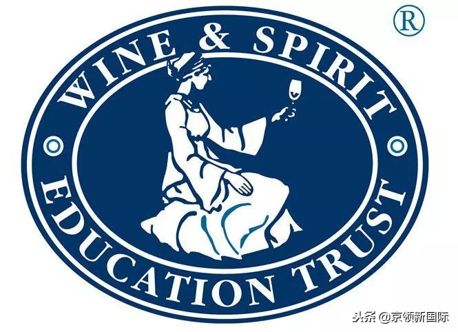 黄土高原走出来的葡萄酒专业，这所学校火的不只是小麦！