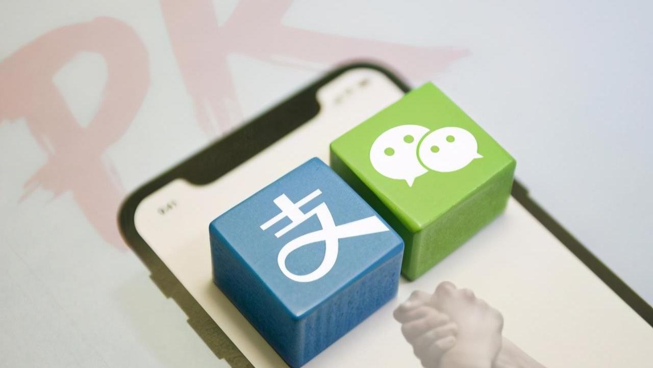 京东怎么付款（介绍京东商城货到付款可以用现金吗）