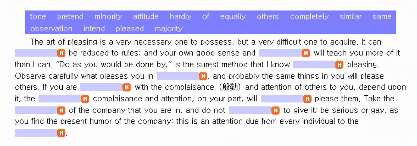 新时代交互英语读写译3答案