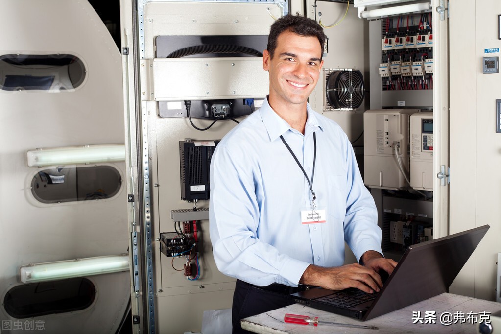 培训管理制度：销售人员培训管理制度、新进技术员培训管理办法