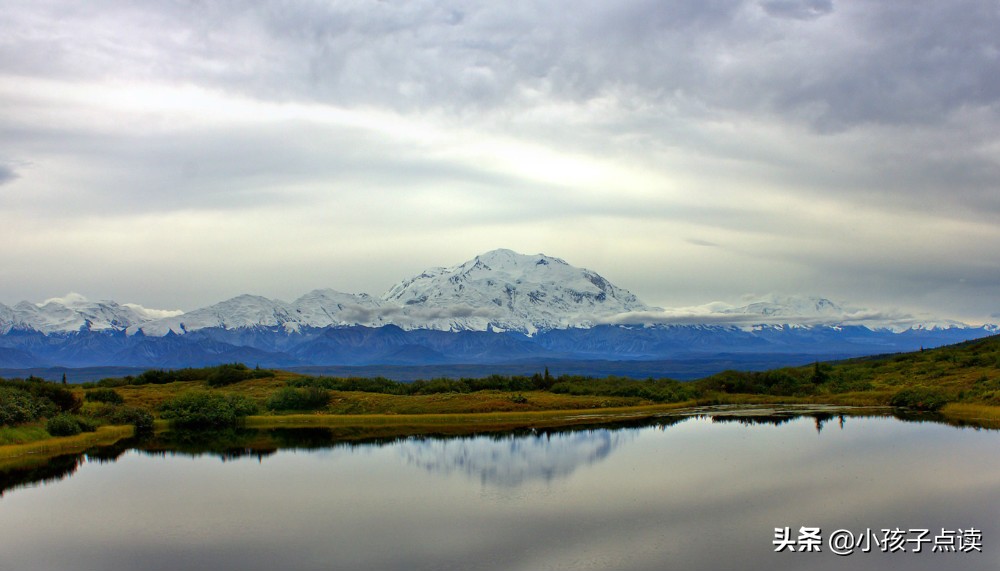 魏晋嵇康《与山巨源绝交书》古诗欣赏及解析 涨知识