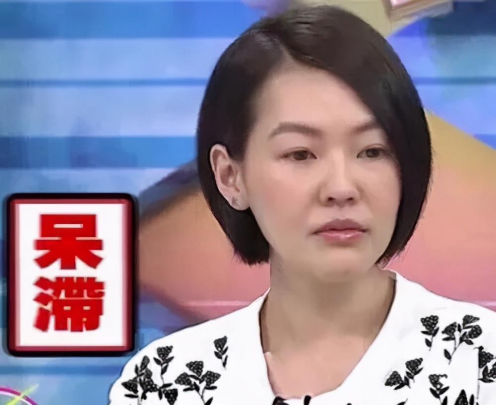 網購避雷大全來了，照著穿不踩雷