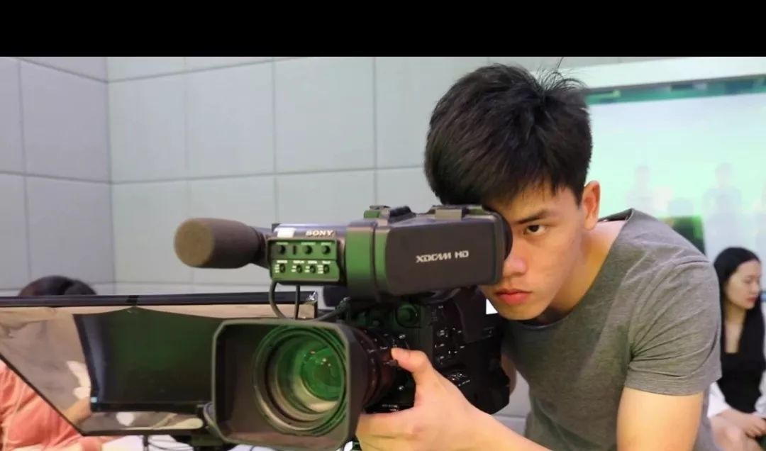 高职高考必看｜全面了解广东文艺职业学院