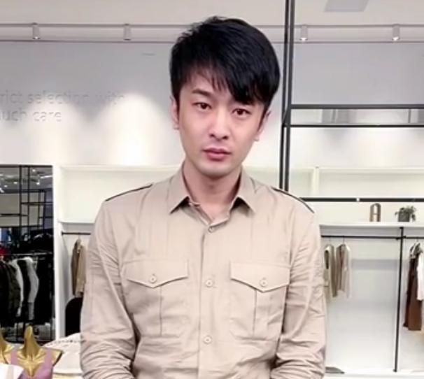 百万粉主播凡达力挺辛巴，喊话王海：你代表哪个利益集团？