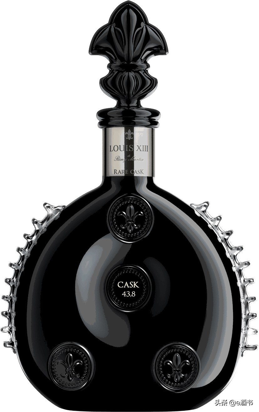 轩尼诗1号干邑税前参考价:$ 2,900(rmb≈06 20,000)rémy martin