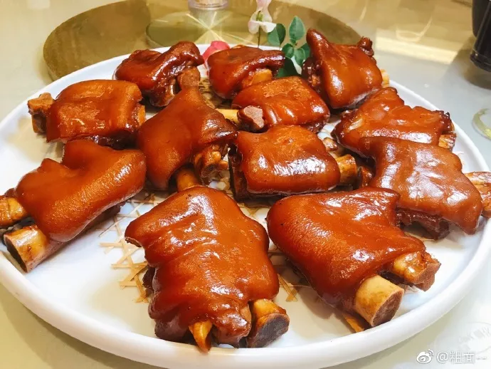 11家好口碑的闽菜馆，建议收藏！