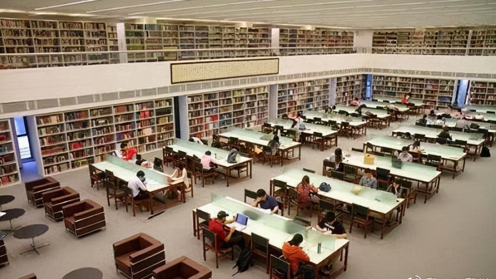 留先生留学：我在香港留学的体验分享