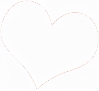 速看！课后服务两小时苏州小学生在校都做了这些