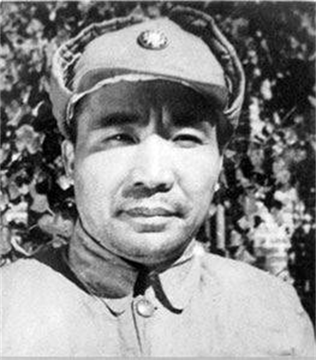 王耀武的后代过得怎么样？女儿生下“五朵金花”