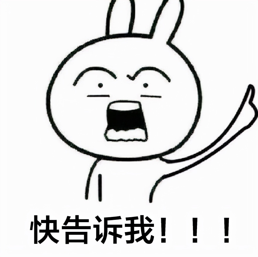 你适合开纯电动汽车吗？教你买纯电动车前要怎么踩点