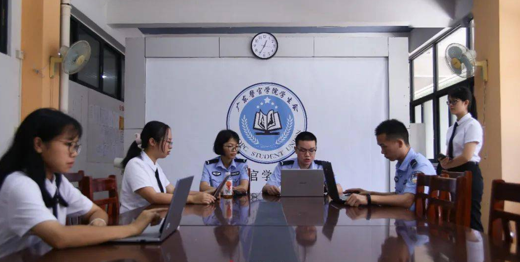 广东这所二本院校，实力很强却不张扬，毕业生就业情况也很好