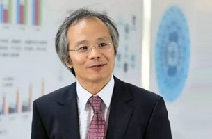 14个学科进入ESI前1%，培养出近50名院士！听说，江苏有个