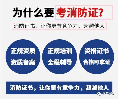 国家职业资格证书查询,国家职业资格证书查询官网