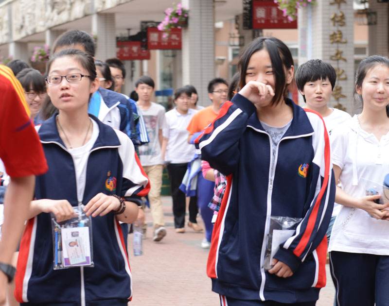 2021年高考人数1078万，河南连续7年第一，三点变化考生要小心