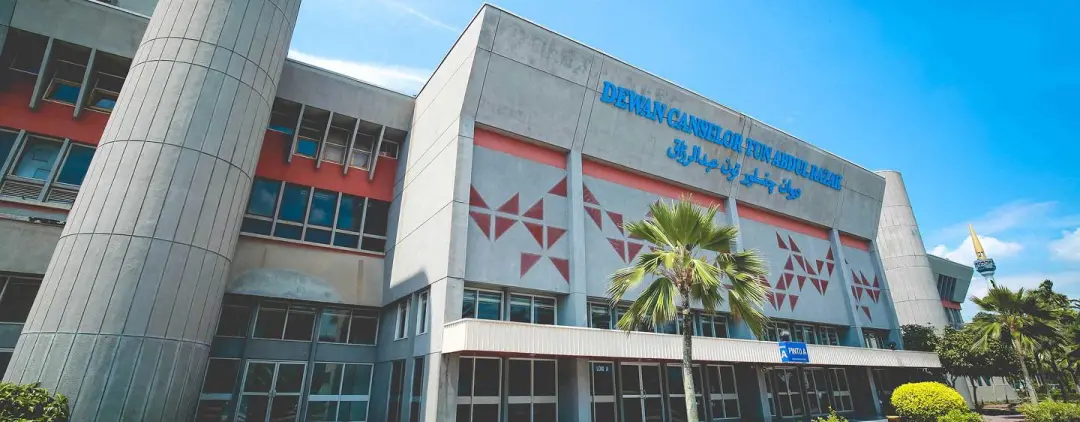 院校推荐 | 马来西亚·国立大学(UKM)2021|博士招生