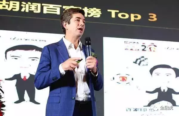 #净网2019# 20亿元“矿机”骗局最新进展：5人涉嫌集资诈骗被逮捕！