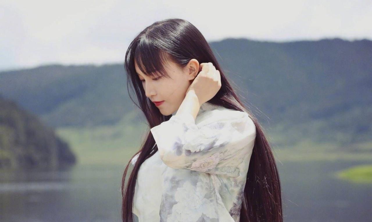 李子柒为什么起诉杭州微念李子柒视频2021最新停更原因是什么