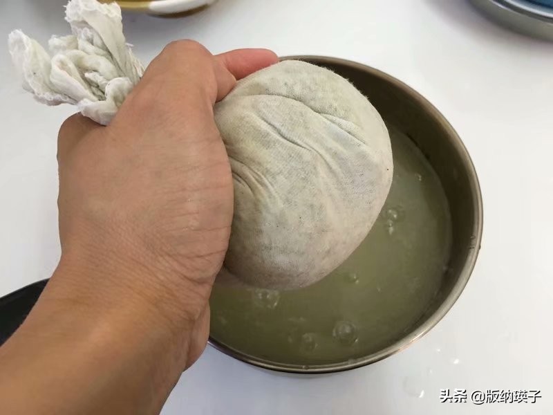 怎么做麦芽糖（教你在家制作纯手工麦芽糖）