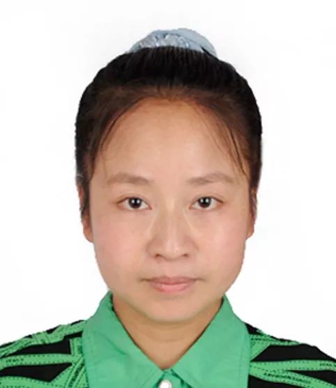 权威发布 | “全国向上向善好青年”名单揭晓