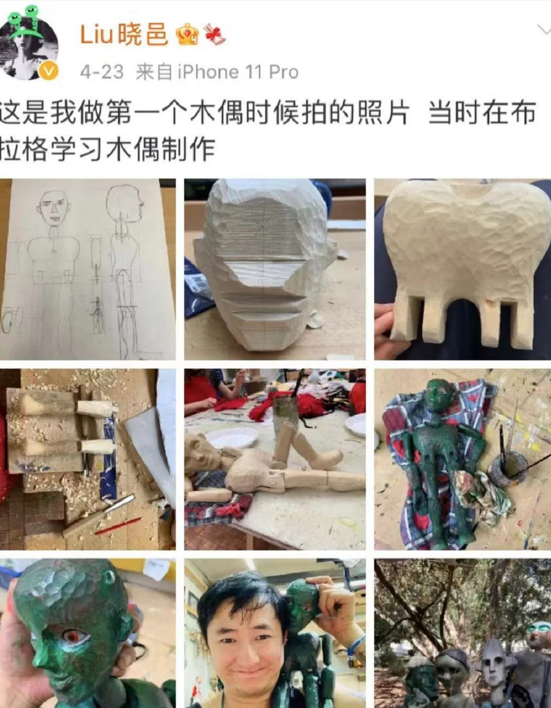 54岁“钉子户”25次高考，距二本线27分：执迷不悔还是追逐理想？