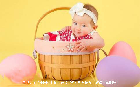 祺字读音及寓意解析：为女宝宝精选美好名字大全