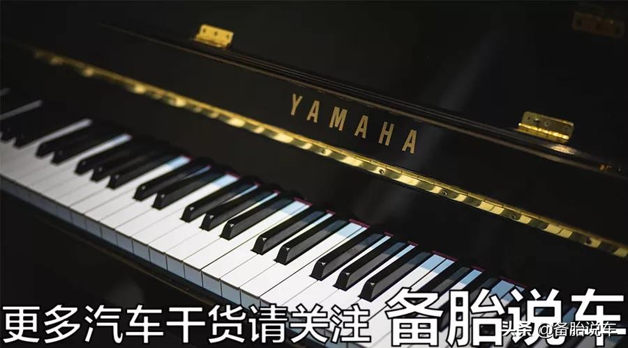 日本乐器、音响设备制造商，涉足多个领域却始终不忘初心。