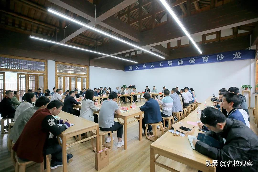 你家孩子如何才能成为小小科学家?天立教育是这样做的