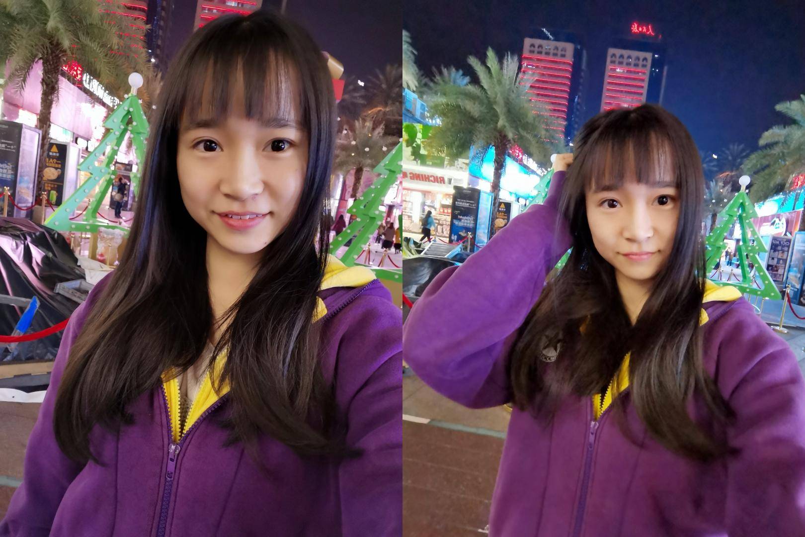 华为nova6 5G评测：相机和系统优化稳定出众，但也有美中不足