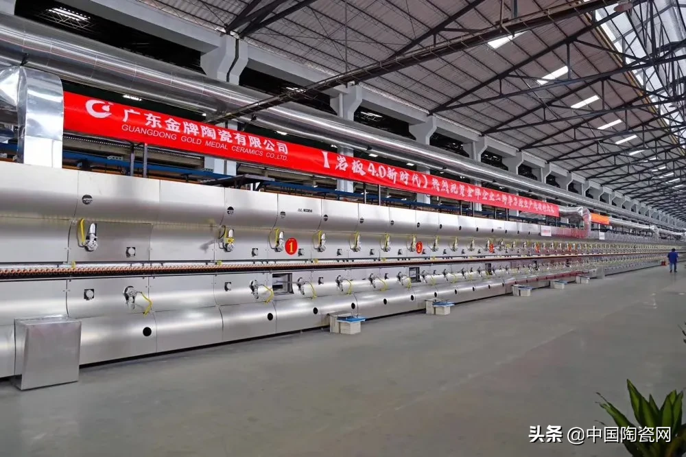 代理岩板品牌，你必须知道这4点