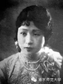 爱上江苏这所百年名校，只要这10句话就够了！