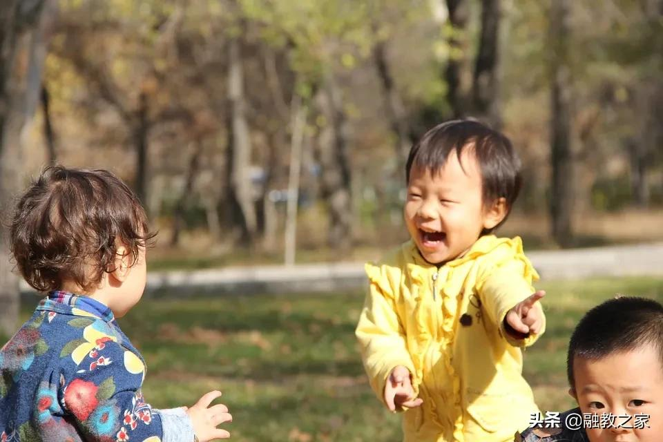 哪些孩子要去特殊学校（孩子班上的残疾学生应去特校）