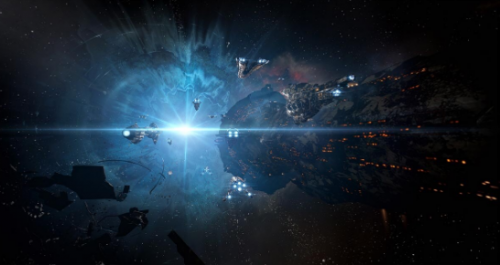 GameFi——不止游戏