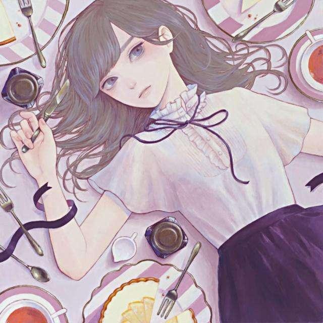2021最火的伤感句子 伤感说说适合发朋友圈的伤感句子图片