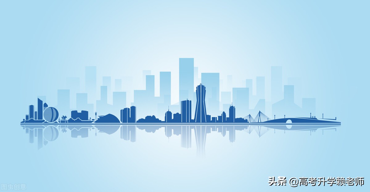 杭州科技电子大学（浙江工业大学）