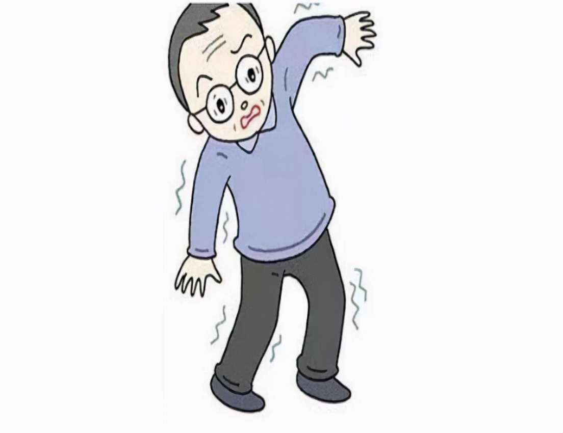 11万一颗的安宫牛黄丸,究竟是中风的救命神药,还是被人吹嘘的?