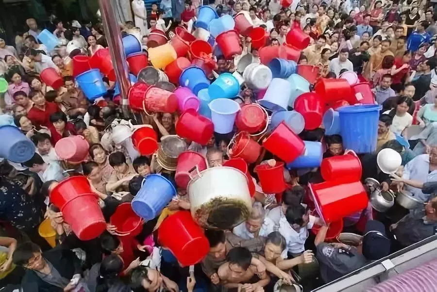 刚整理的!2020年丹阳最新通讯录!超全