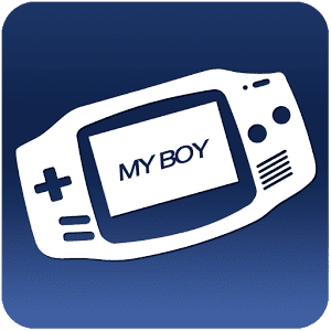 适用于Android的5个最佳GameBoy Advance(GBA)模拟器